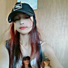 Profile Picture of Jennifer Alcantara (@@ms.quirino18) on Tiktok