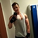 Profile Picture of Tomáš Mareš (@tomas.mares.713.5) on Instagram