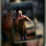 Profile Picture of āń€l pîńtø ™ (@oscar_pinto20) on Instagram