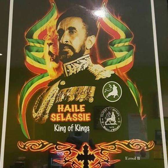 Profile Picture of Omar Linton (@lintonomar88) on Poshmark