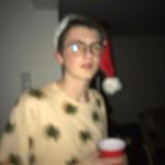 Profile Picture of Leo (@leonardoruppert) on Instagram