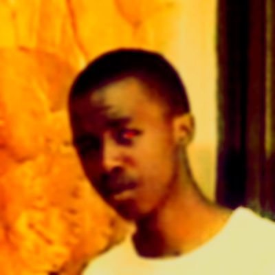 Profile Picture of Edwin Barker (@PerCy_BlaKsT0nE) on Twitter