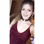 Profile Picture of Bethany Brooke Herbert (@bethanyherbert) on Instagram