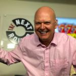Profile Picture of Jim Dunaway (@jimdunaway) on Instagram