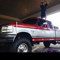 Profile Picture of Dylan Bender (@dylan-bender-5) on Quora