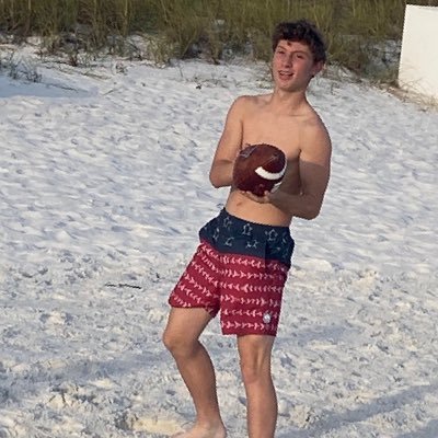 Trey Meyer - Twitter Profile Picture of Trey Meyer (@TreyMeyer11) on Twitter