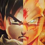 Profile Picture of Heumann thomas (@draig68) on Instagram