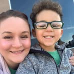 Profile Picture of Janet Matthes (@Janet-Matthes) on Facebook