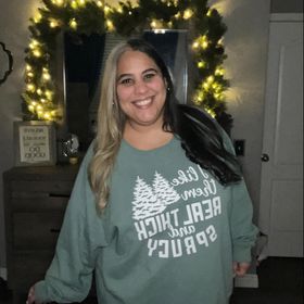Profile Picture of Briawna Willingham (@briawnajean) on Pinterest