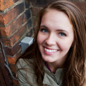 Profile Picture of Allison Chapman (@MsAllymc) on Youtube