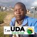Profile Picture of James Koech (@olekoech) on Facebook