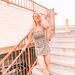 Profile Picture of Taylor Hochschild (@TayHochschild) on Pinterest