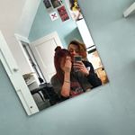 Profile Picture of Ｊｏｓｈｕａ 🦜 (@joshua_walters77) on Instagram