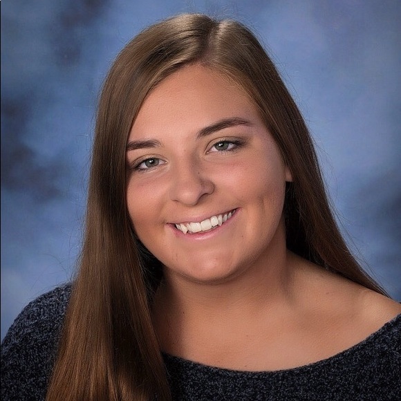 Profile Picture of Jacqueline Whelan (@jwhelan1123) on Poshmark