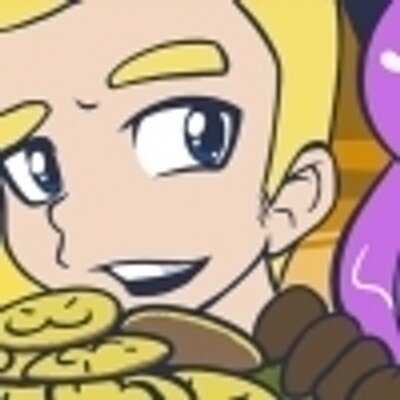 James Dooley - Twitter Profile Picture of James Dooley (@SmSlDoo) on Twitter