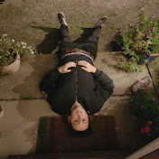 Profile Picture of Fin Selmes (@TheLegendNeeded) on Youtube