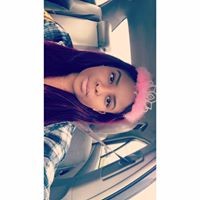 Profile Picture of Tracee Francillon (@tracee-francillon) on Quora