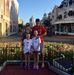 Profile Picture of Forrest Moore (@forrest.moore.161) on Facebook