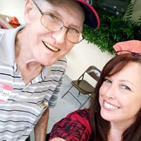 Profile Picture of Bennie Riggs (@bennie-riggs) on Quora