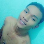 Profile Picture of lester_candinato@yahoo.com (@lestercandinato20) on Instagram
