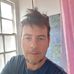 Profile Picture of Damien Gillespie (@damien.gillespie.969) on Facebook