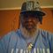 Profile Picture of Jonathan Majors (@jonathan.majors.965) on Facebook