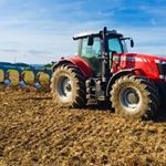 Profile Picture of Justin Müller (@justinmueller05) on Instagram