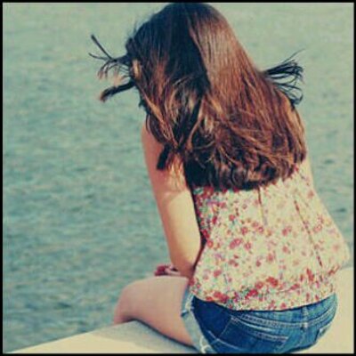 Profile Picture of Nia♥! (@Riva_amelia) on Twitter