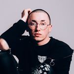 Profile Picture of Steven Peter (@_shepherd365) on Instagram