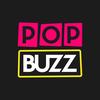 Profile Picture of PopBuzz (@@popbuzz) on Tiktok