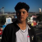 Profile Picture of Roger (@rogelio_martinez._) on Instagram