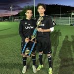 Profile Picture of Mario Cancino (@mario.cancino) on Instagram