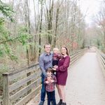 Caitlin Nellen-Roscoe - Instagram Profile Picture of Caitlin Nellen-Roscoe (@caity_roscoe) on Instagram