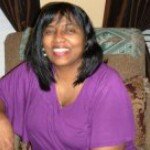 Profile Picture of Sonia Howard Hester (@soniaproblem25) on Instagram