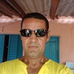 Profile Picture of Cesar Lucio Mesquita (@paulocesar.arantes) on Instagram