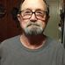 Profile Picture of Randall Fulton (@randall.fulton.906) on Facebook