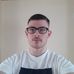 Profile Picture of Steven Gerace (@steven.gerace.5) on Facebook