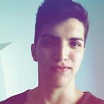 Profile Picture of Lucas Oliveira🍺👑 💜 (@lucasoliveiraie) on Instagram