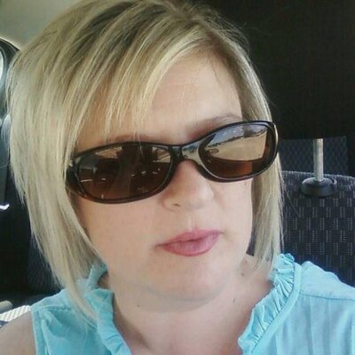 Profile Photo of Amy McFarland (@asmc1971) on Twitter