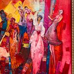 Profile Picture of AYMAN TAHA ALSABBAN (@ayman_tahaalsabban) on Instagram