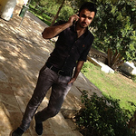 Profile Picture of Hussein Haider (@husseinhaider1994) on Flickr