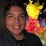 Profile Picture of John Arenas (@_guardie_guy_) on Instagram