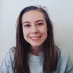 Profile Picture of Laura Havsted Neergaard (@laurahavsted) on Instagram