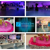 Profile Picture of Trinity LEE (@TrinityLiveEE) on Youtube