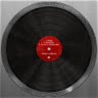 Profile Picture of Chris Sinco (@chris-sinco) on Quora