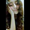 Profile Picture of amber rue (@@amber98889) on Tiktok