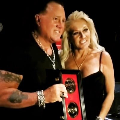 Profile Photo of Brutus Beefcake (@brutusbeefcake_) on Twitter