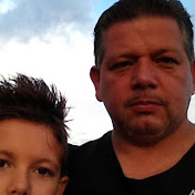 Profile Picture of Pasquale Di Toro (@pasqualeditoro8935) on Youtube