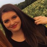 Claire Garrison - Instagram Profile Picture of Claire Garrison (@clairebo98) on Instagram
