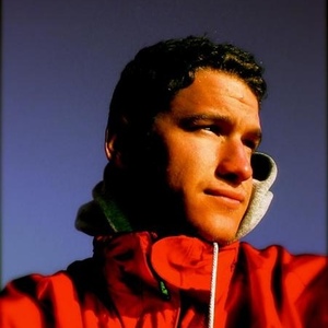Profile Picture of Peter Lafontaine (@peterlafontaine) on Myspace